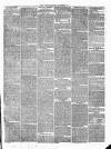 Cambrian News Saturday 10 October 1863 Page 3