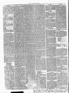 Cambrian News Saturday 10 October 1863 Page 4