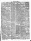Cambrian News Saturday 17 October 1863 Page 3