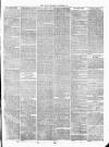 Cambrian News Saturday 24 October 1863 Page 3