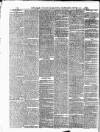 Cambrian News Saturday 31 October 1863 Page 2