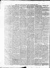 Cambrian News Saturday 07 November 1863 Page 2