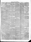 Cambrian News Saturday 07 November 1863 Page 3