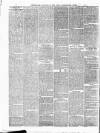 Cambrian News Saturday 14 November 1863 Page 2