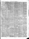 Cambrian News Saturday 14 November 1863 Page 3