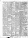 Cambrian News Saturday 14 November 1863 Page 4