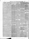 Cambrian News Saturday 21 November 1863 Page 2