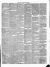 Cambrian News Saturday 21 November 1863 Page 3