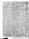 Cambrian News Saturday 21 November 1863 Page 4