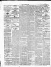 Cambrian News Saturday 28 November 1863 Page 2