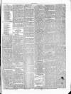 Cambrian News Saturday 28 November 1863 Page 3