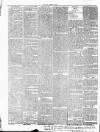 Cambrian News Saturday 28 November 1863 Page 4