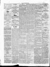 Cambrian News Monday 30 November 1863 Page 2