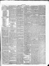 Cambrian News Monday 30 November 1863 Page 3