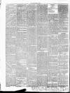 Cambrian News Monday 30 November 1863 Page 4