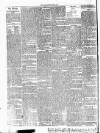 Cambrian News Saturday 26 December 1863 Page 4