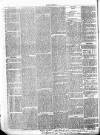 Cambrian News Saturday 02 January 1864 Page 4