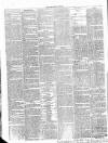 Cambrian News Saturday 16 January 1864 Page 4