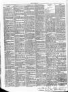 Cambrian News Saturday 30 January 1864 Page 4