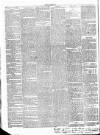 Cambrian News Saturday 06 February 1864 Page 4