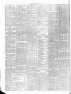 Cambrian News Saturday 13 February 1864 Page 2