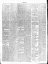 Cambrian News Saturday 13 February 1864 Page 3