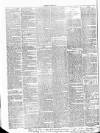 Cambrian News Saturday 13 February 1864 Page 4