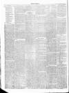 Cambrian News Saturday 20 February 1864 Page 2