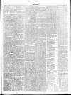 Cambrian News Saturday 20 February 1864 Page 3