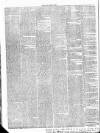 Cambrian News Saturday 05 March 1864 Page 4