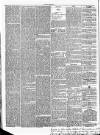 Cambrian News Saturday 12 March 1864 Page 4