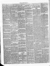 Cambrian News Saturday 02 April 1864 Page 2
