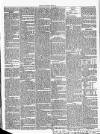 Cambrian News Saturday 23 April 1864 Page 4
