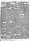 Cambrian News Saturday 07 May 1864 Page 3