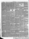Cambrian News Saturday 07 May 1864 Page 4
