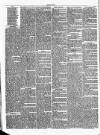Cambrian News Saturday 28 May 1864 Page 2