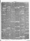 Cambrian News Saturday 28 May 1864 Page 3