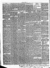 Cambrian News Saturday 28 May 1864 Page 4