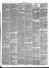 Cambrian News Saturday 03 September 1864 Page 3