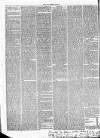 Cambrian News Saturday 03 September 1864 Page 4