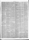 Cambrian News Saturday 01 October 1864 Page 3