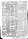 Cambrian News Saturday 01 October 1864 Page 4