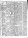 Cambrian News Saturday 22 October 1864 Page 3