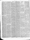Cambrian News Saturday 29 October 1864 Page 2