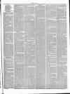 Cambrian News Saturday 29 October 1864 Page 3