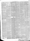 Cambrian News Saturday 29 October 1864 Page 4