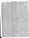 Cambrian News Saturday 05 November 1864 Page 2
