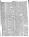 Cambrian News Saturday 05 November 1864 Page 3