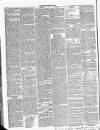 Cambrian News Saturday 05 November 1864 Page 4