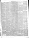 Cambrian News Saturday 12 November 1864 Page 3